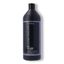 Matrix Total Results So Silver Color Obsessed Conditioner - 1000ml
