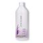 Matrix Biolage Hydrasource Shampoo - 1000ml