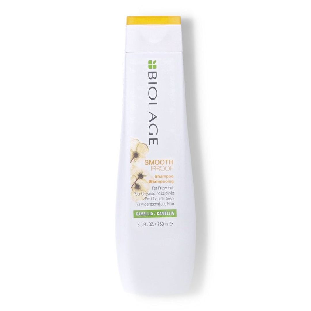 Matrix Biolage Smoothproof Shampoo - 250ml
