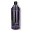 Matrix Total Results Color Obsessed Conditioner - 1000ml