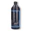 Matrix Total Results Moisture Me Rich Conditioner - 1000ml
