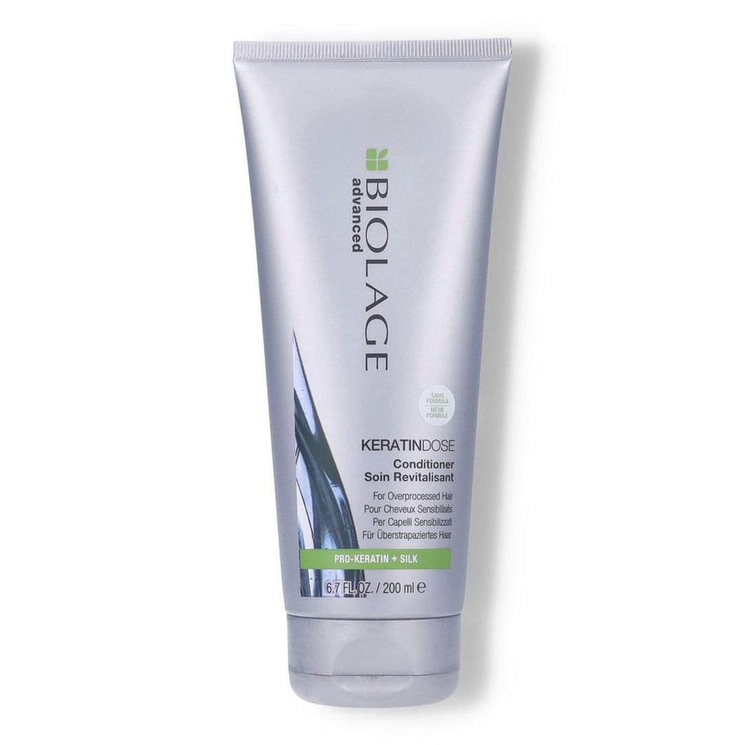 Matrix Biolage Keratindose Conditioner 200ml Cosmetize UK