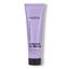 Matrix Total Results Unbreak My Blonde Leave In Treatment - 150ml