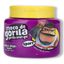 Moco De Gorila Snot Gel Sport - Purple - 270g