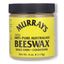 Murray 100% Pure Australian Beeswax - 4oz