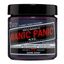 Manic Panic High Voltage Semi Permanent Hair Colours - Dark Star