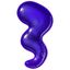 Matrix Biolage Colorlast Purple Shampoo - 250ml