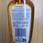 Clere Glyco Oil - 100ml