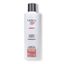 Nioxin System 4 Shampoo - 300ml