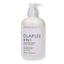 Olaplex 4-In-1 Moisture Mask - 370ml