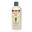 ORS Olive Oil Replenishing Conditioner - 33oz