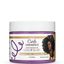 ORS Curl Unleashed Color Blast Moisturizing Beeswax Violette - 6oz