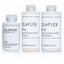Olaplex No. 3, 4 & 5 Set