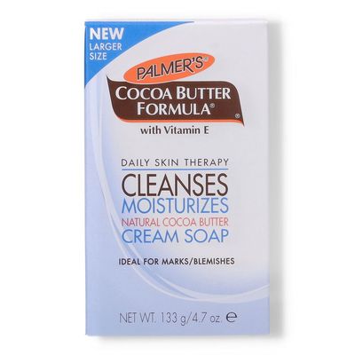 Palmer's Cocoa Butter Soap 100g | Cosmetize UK