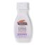 Palmer's Cocoa Butter Formula Body Lotion Fragrance Free - 250ml
