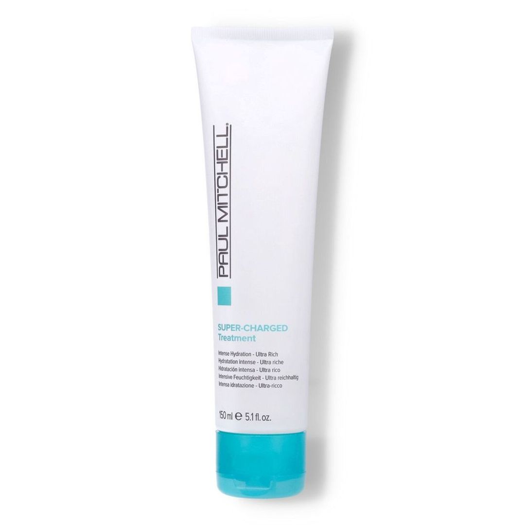 Paul Mitchell Super-charged Treatment - 150ml