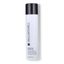 Paul Mitchell Stay Strong - 300ml