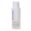 Paul Mitchell Color Protect Daily Shampoo - 100ml