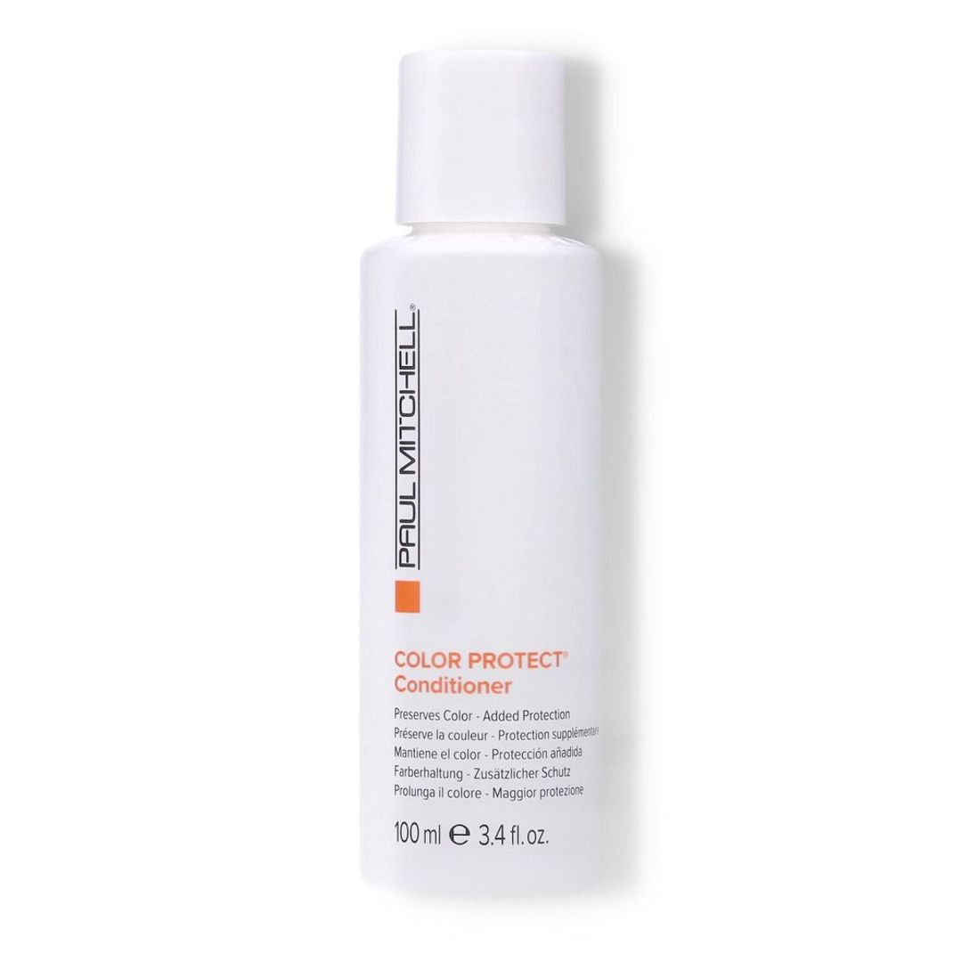 Paul Mitchell Color Protect Daily Conditioner - 100ml