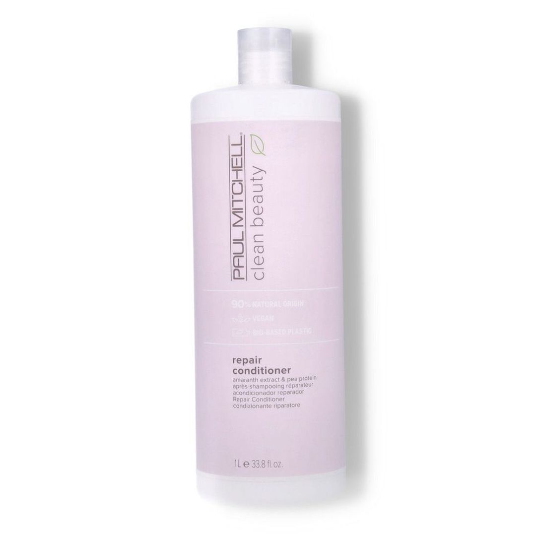 Paul Mitchell Clean Beauty Repair Conditioner 1000ml