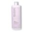 Paul Mitchell Clean Beauty Repair Conditioner 1000ml