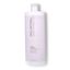 Paul Mitchell Clean Beauty Repair Shampoo 1000ml