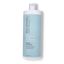 Paul Mitchell Clean Beauty Hydrate Conditioner 1000ml