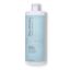 Paul Mitchell Clean Beauty Hydrate Shampoo 1000ml