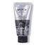 Paul Mitchell Mvrck Cooling Aftershave - 25ml
