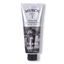 Paul Mitchell Mvrck Cooling Aftershave - 75ml