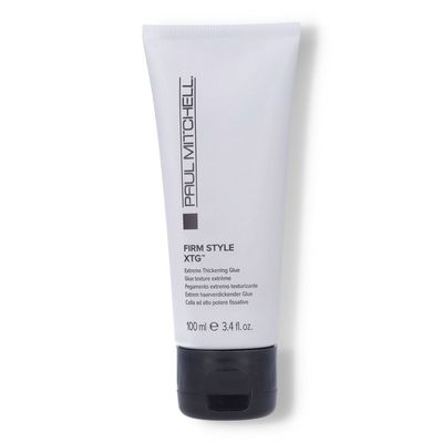 Paul Mitchell Firm Style XTG Extreme Thickening Glue 100ml | Cosmetize UK