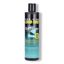 Pro-Line Comb Thru Softener for Instant Style Control - 283g