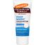 Palmer's Cocoa Butter Foot Magic - 60g