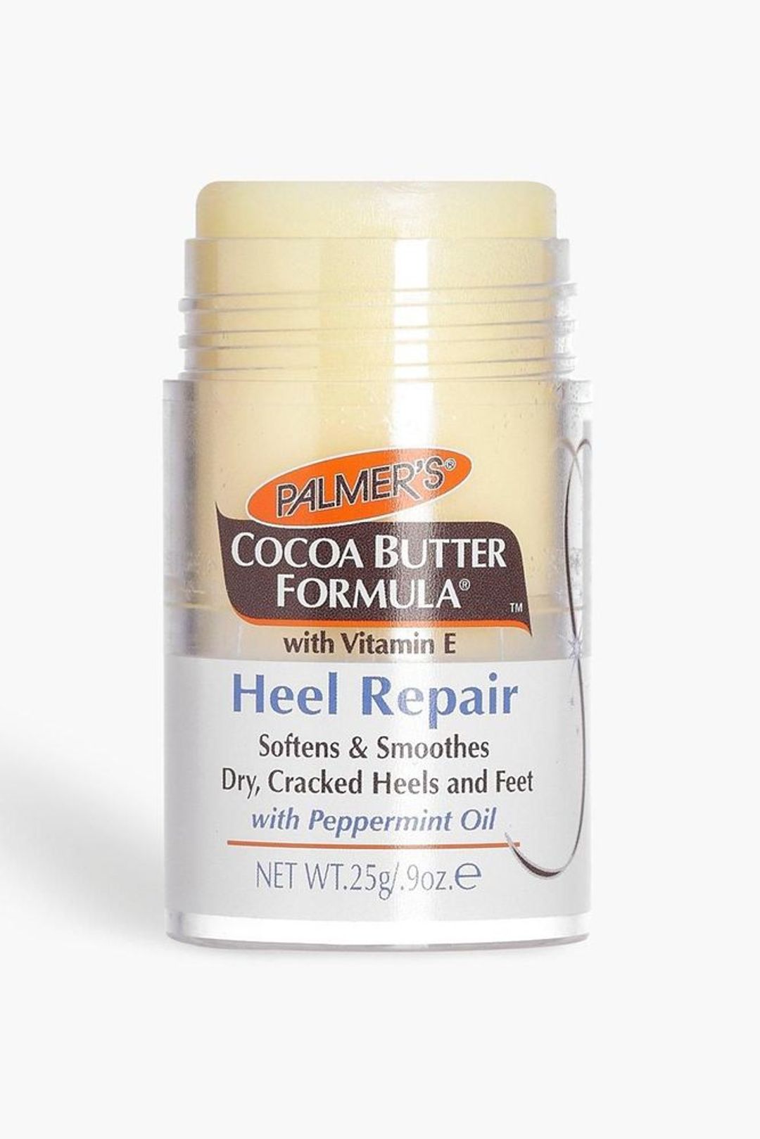 Palmer's Cocoa Butter Heel Repair - 25g