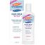 Palmer's Skin Success Anti-dark Spot Fade Milk - 250ml