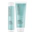 Paul Mitchell Clean Beauty Hydrate Shampoo & Conditioner Duo  - 250ml