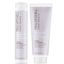 Paul Mitchell Clean Beauty Repair Shampoo & Conditioner Duo  - 250ml