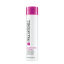 Paul Mitchell Super Strong Liquid Treatment - 250ml