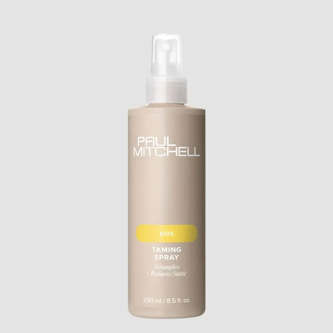 Paul Mitchell Taming Spray - 250ml