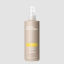 Paul Mitchell Taming Spray - 250ml