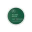 Paul Mitchell Tea Tree Grooming Pomade - 85g