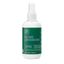 Paul Mitchell Tea Tree Lavender Mint Conditioning Leave-In Spray - 200ml