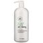 Paul Mitchell Tea Tree Scalp Care Anti-thinning Shampoo - 1000ml