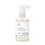 Paul Mitchell Tea Tree Scalp Care Tonic - 100ml