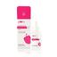 Plum 2% Hyaluronic Acid Serum With Bulgarian Rose - 30ml