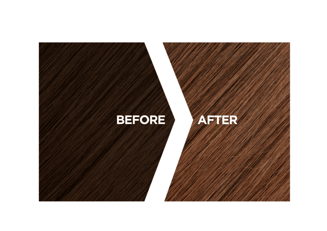 ProVoke Hair Colour Remover Extra Strength