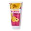 Queen Helene Cocoa Butter Solid - 5.75oz