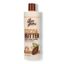 Queen Helene Cocoa Butter Hand & Body Lotion - 16oz