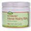 Sofn'Free GroHealthy Nothing But Intense Healing Mask - 454g