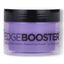 Style Factor Edge Booster Strong Hold Water Based Pomade Grape Scent